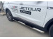Jetour X70 Plus 2023-наст.вр.